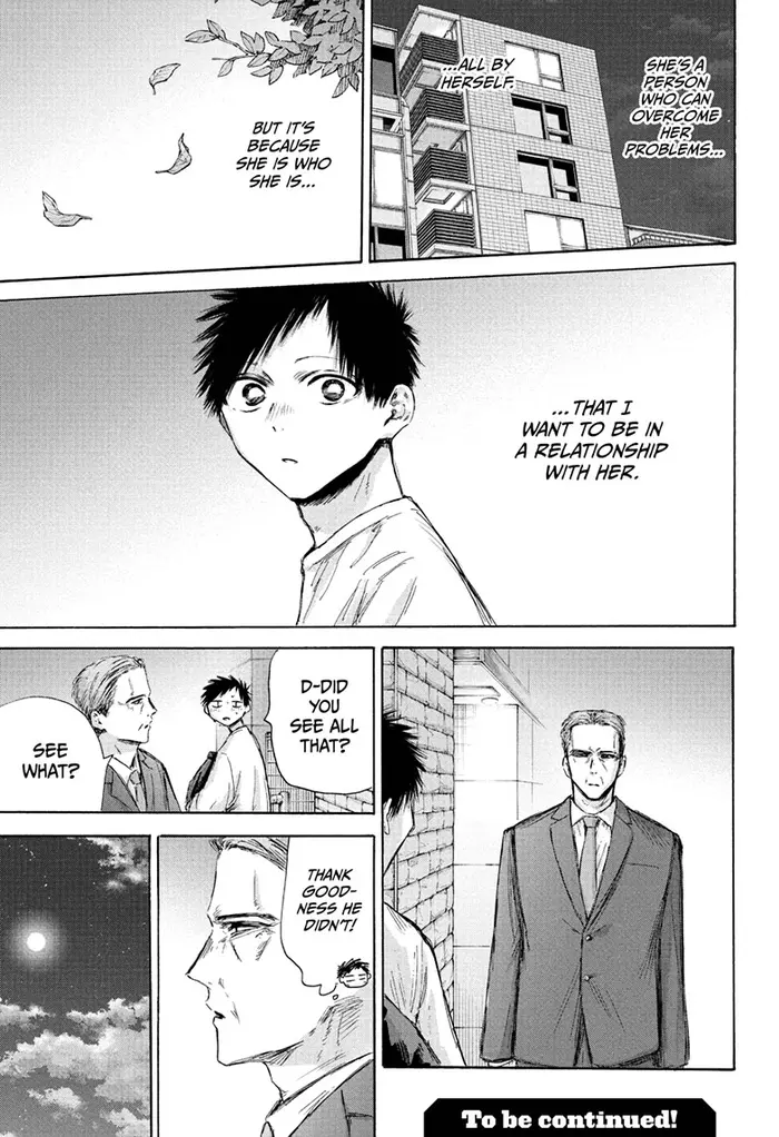 Blue Box Chapter 176 image 19_optimized